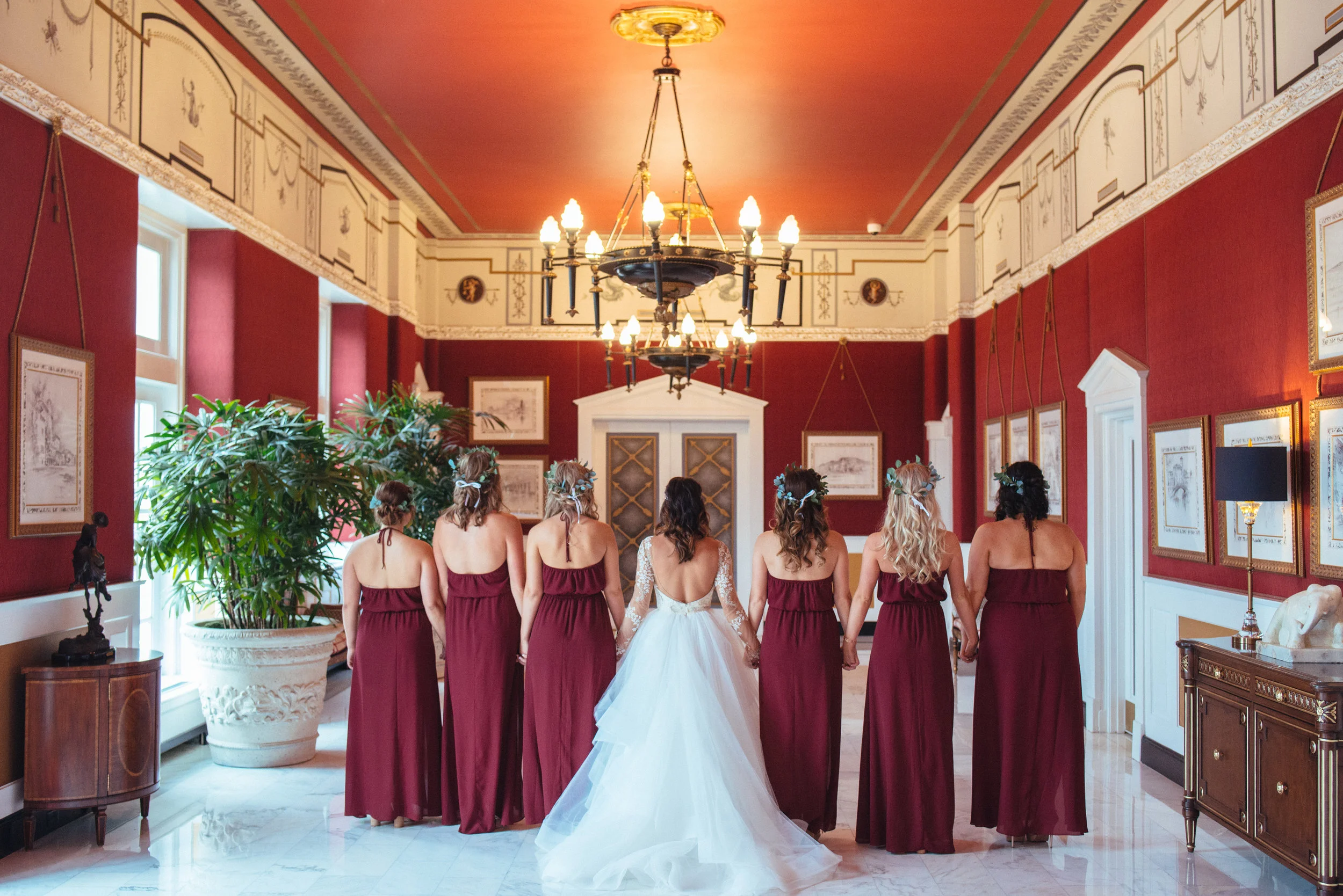 MLWedding00194.jpg