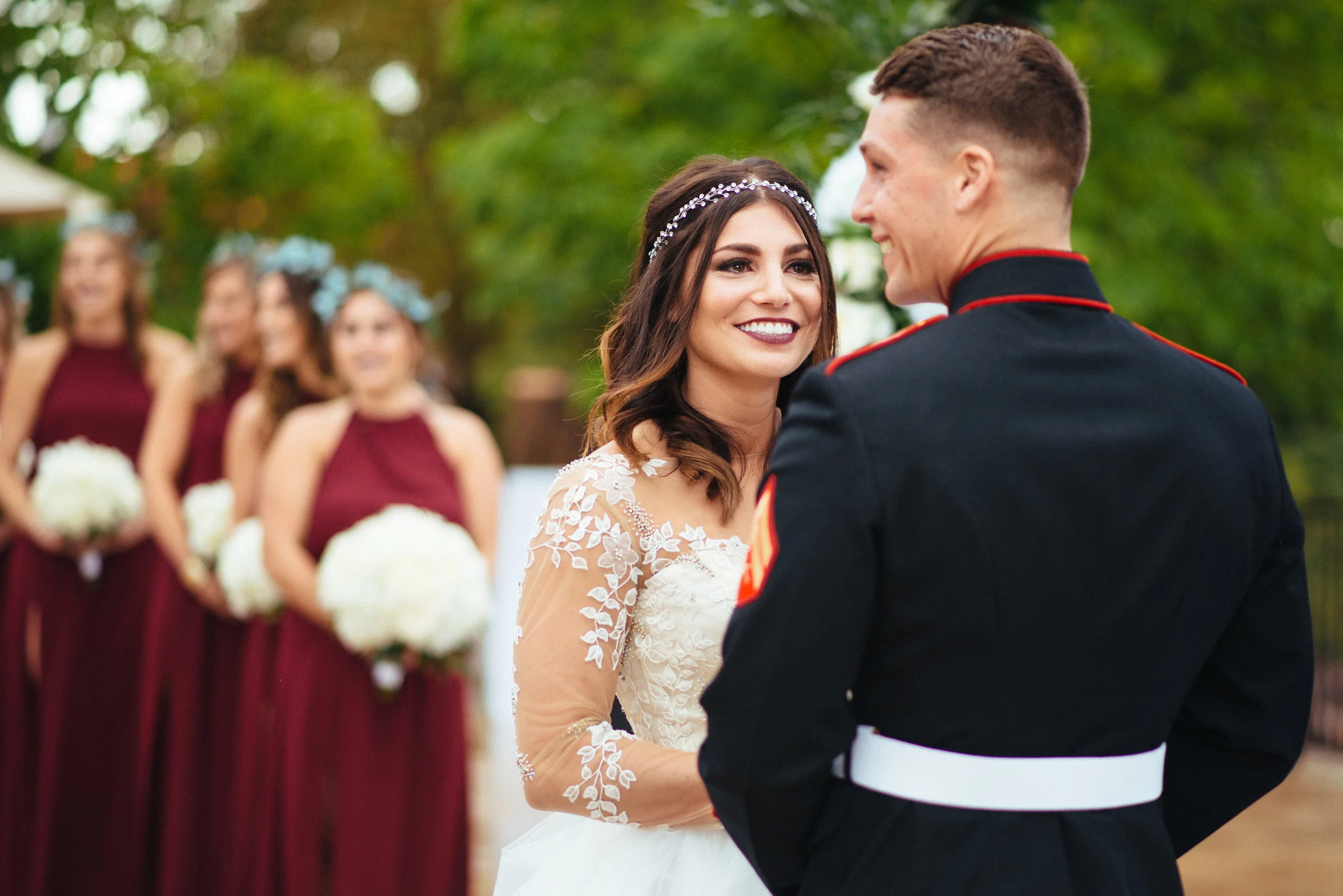 MLWedding00315.jpg