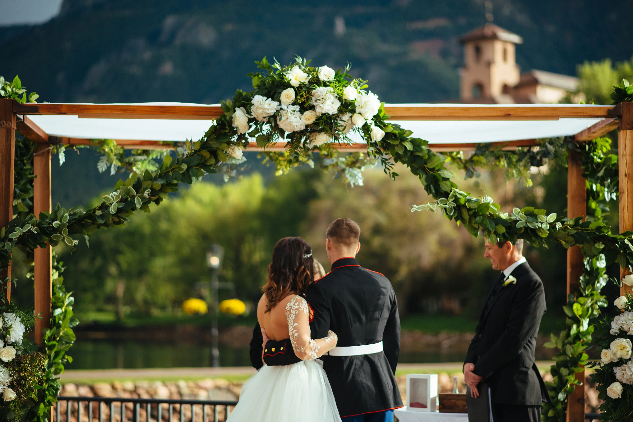 MLWedding00331.jpg