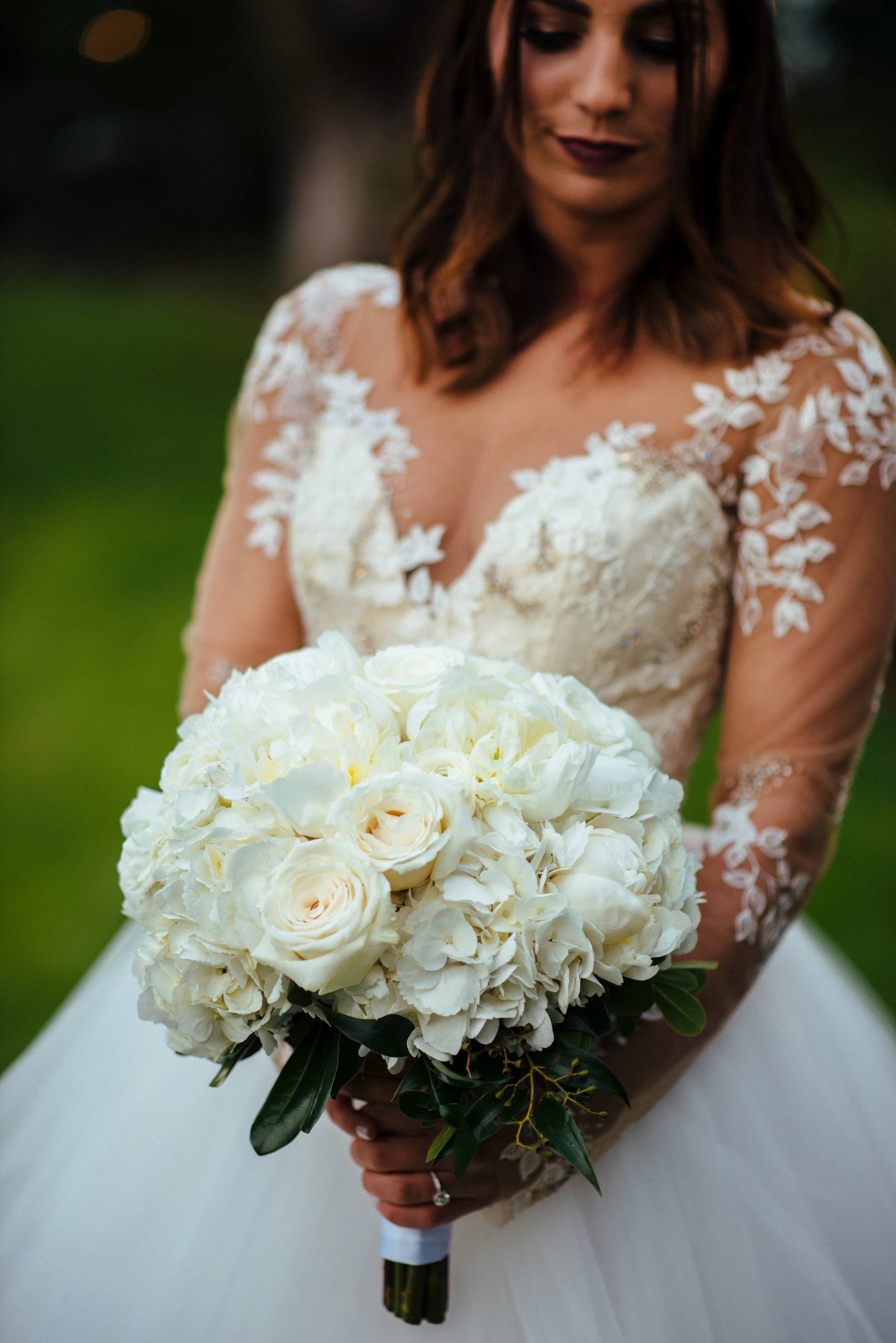 MLWedding00423.jpg