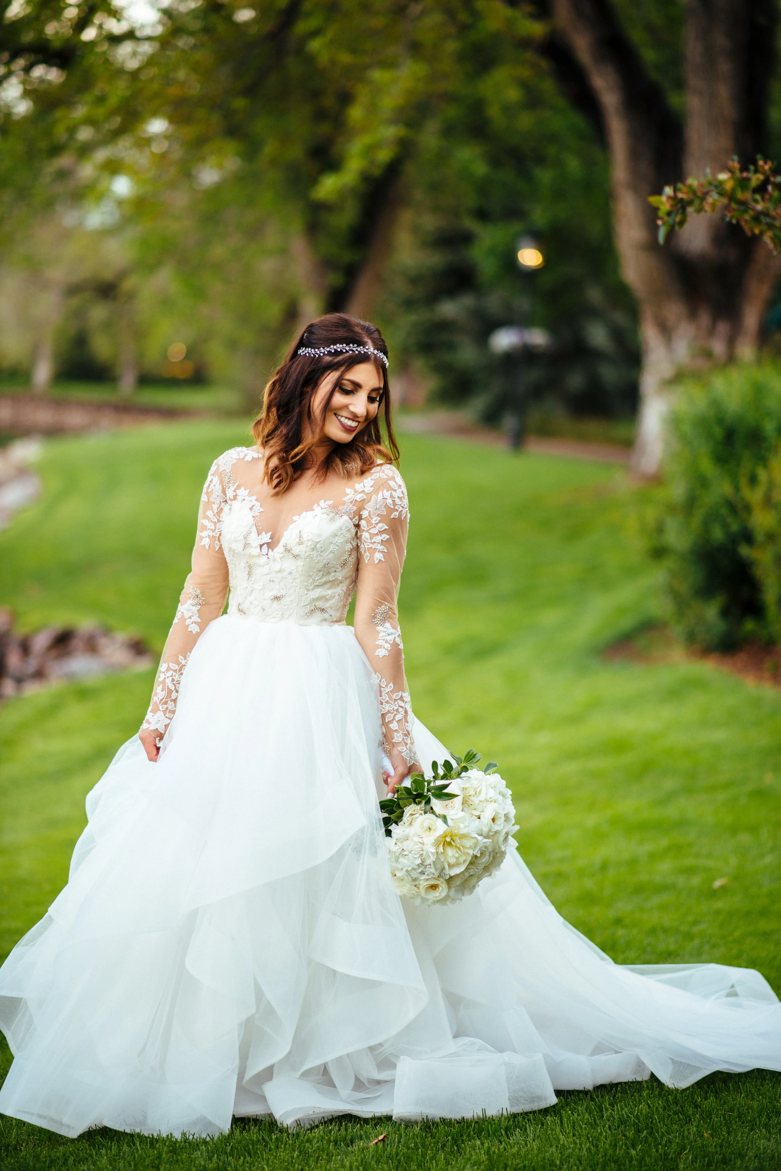MLWedding00422.jpg