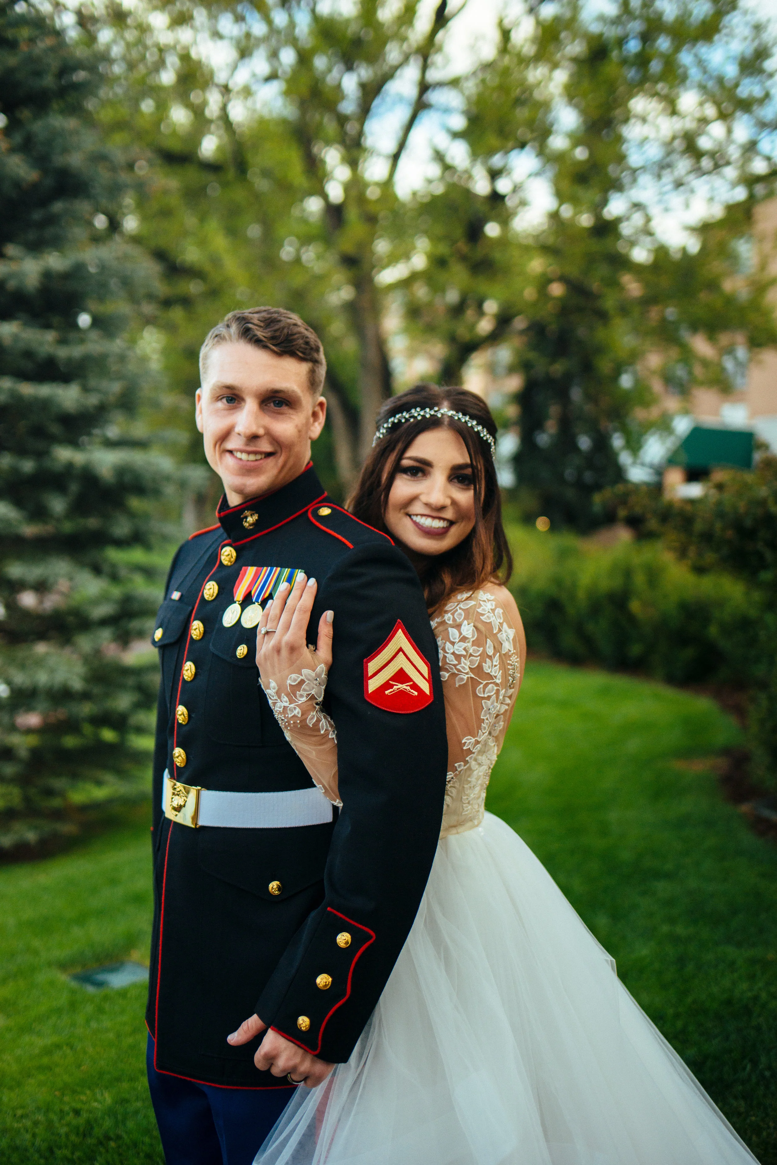 MLWedding00433.jpg