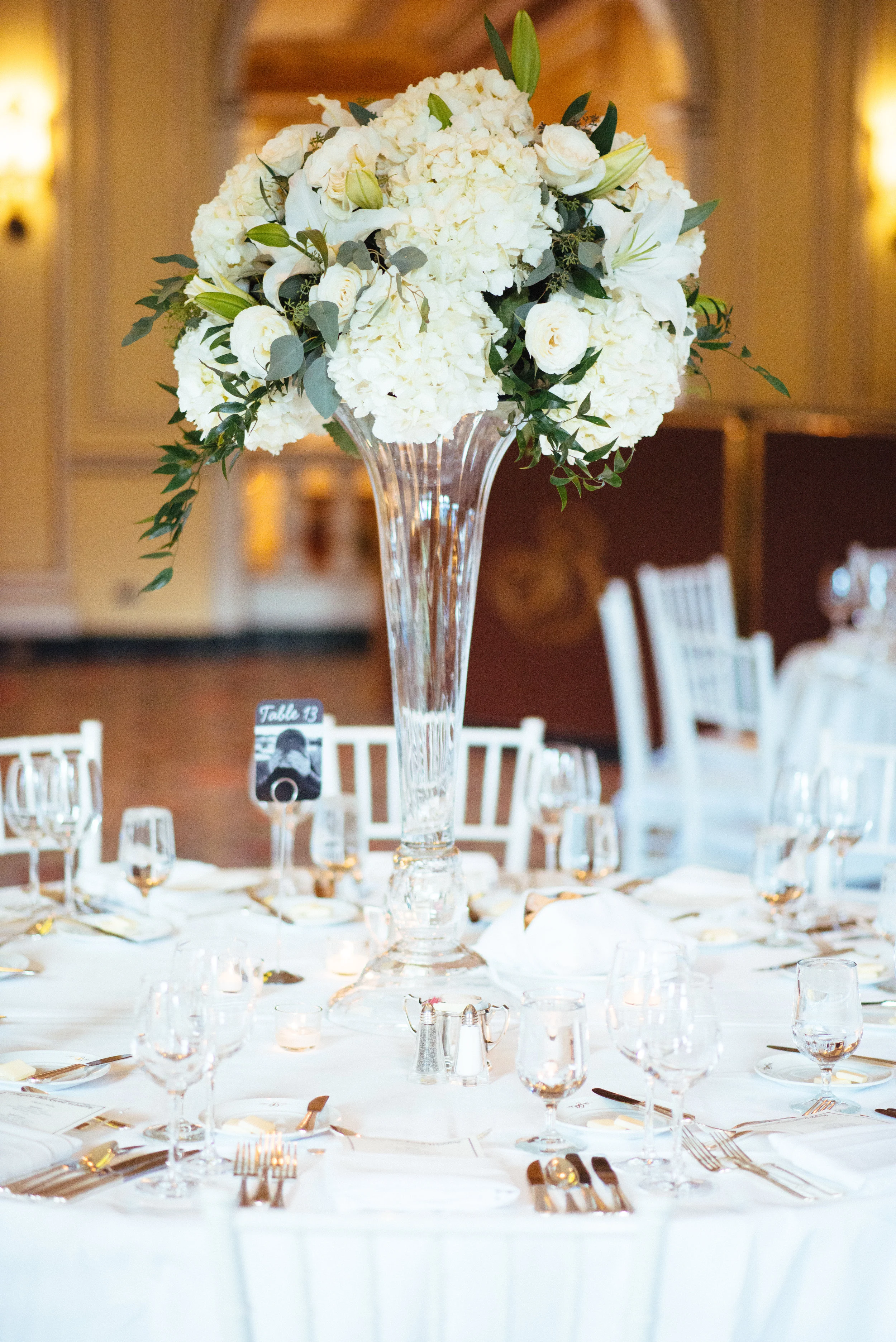 MLWedding00444.jpg