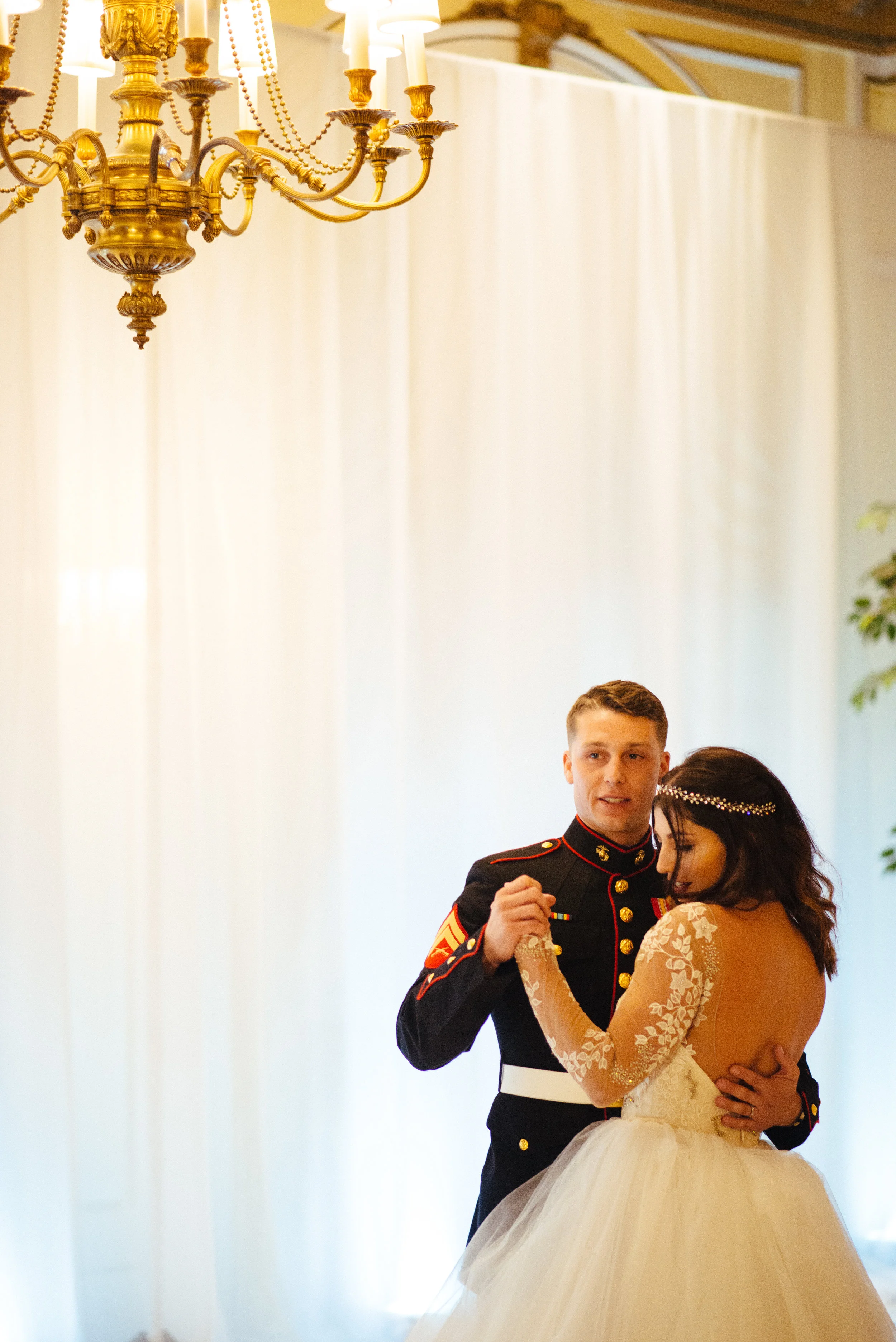 MLWedding00496.jpg