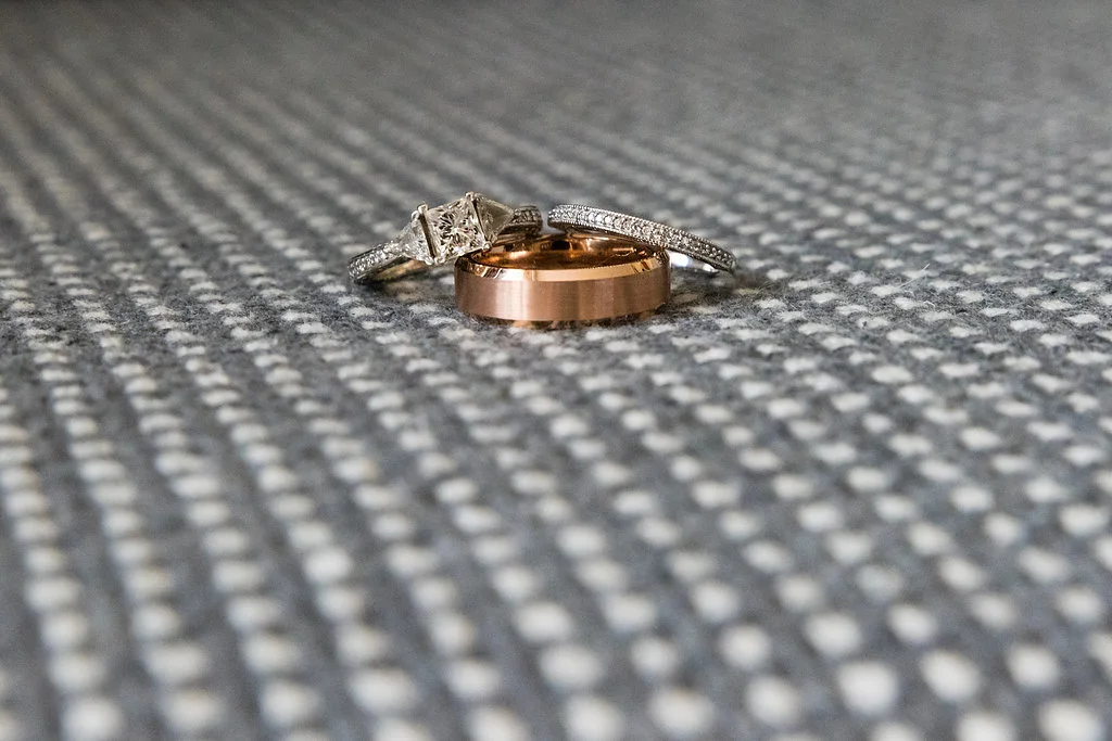 josh-and-baylie-elopement(4).jpg