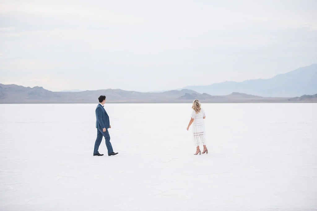 josh-and-baylie-elopement(32).jpg