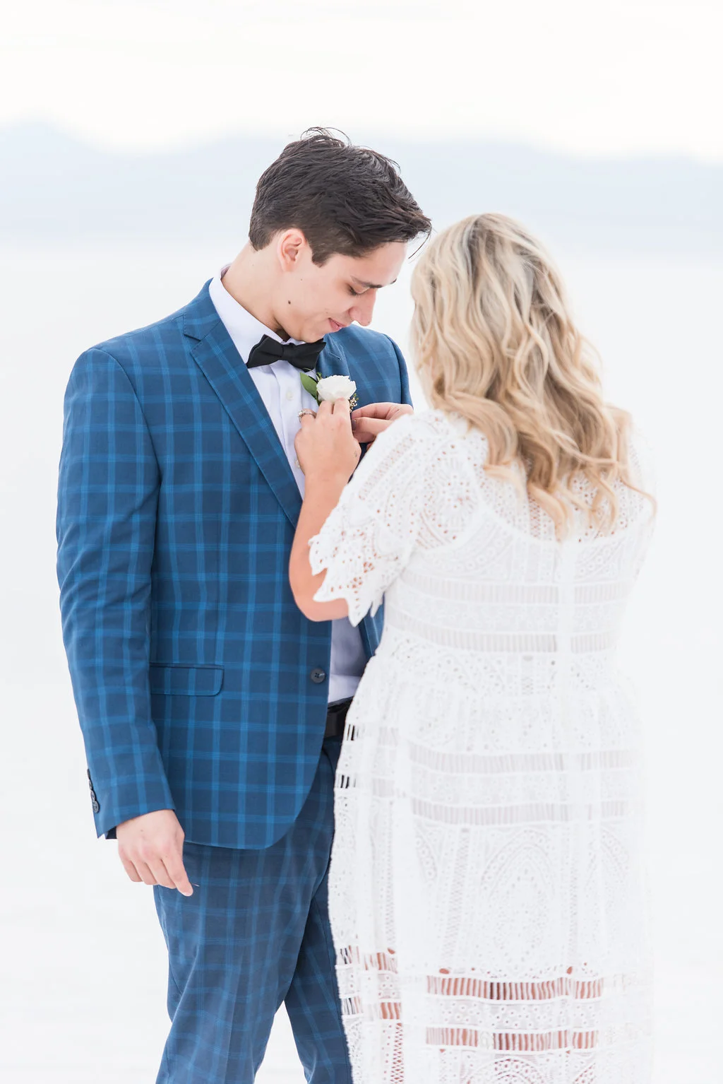 josh-and-baylie-elopement(34).jpg