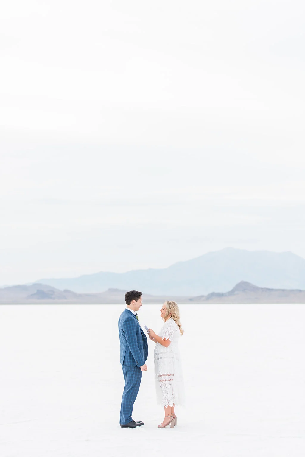 josh-and-baylie-elopement(50).jpg
