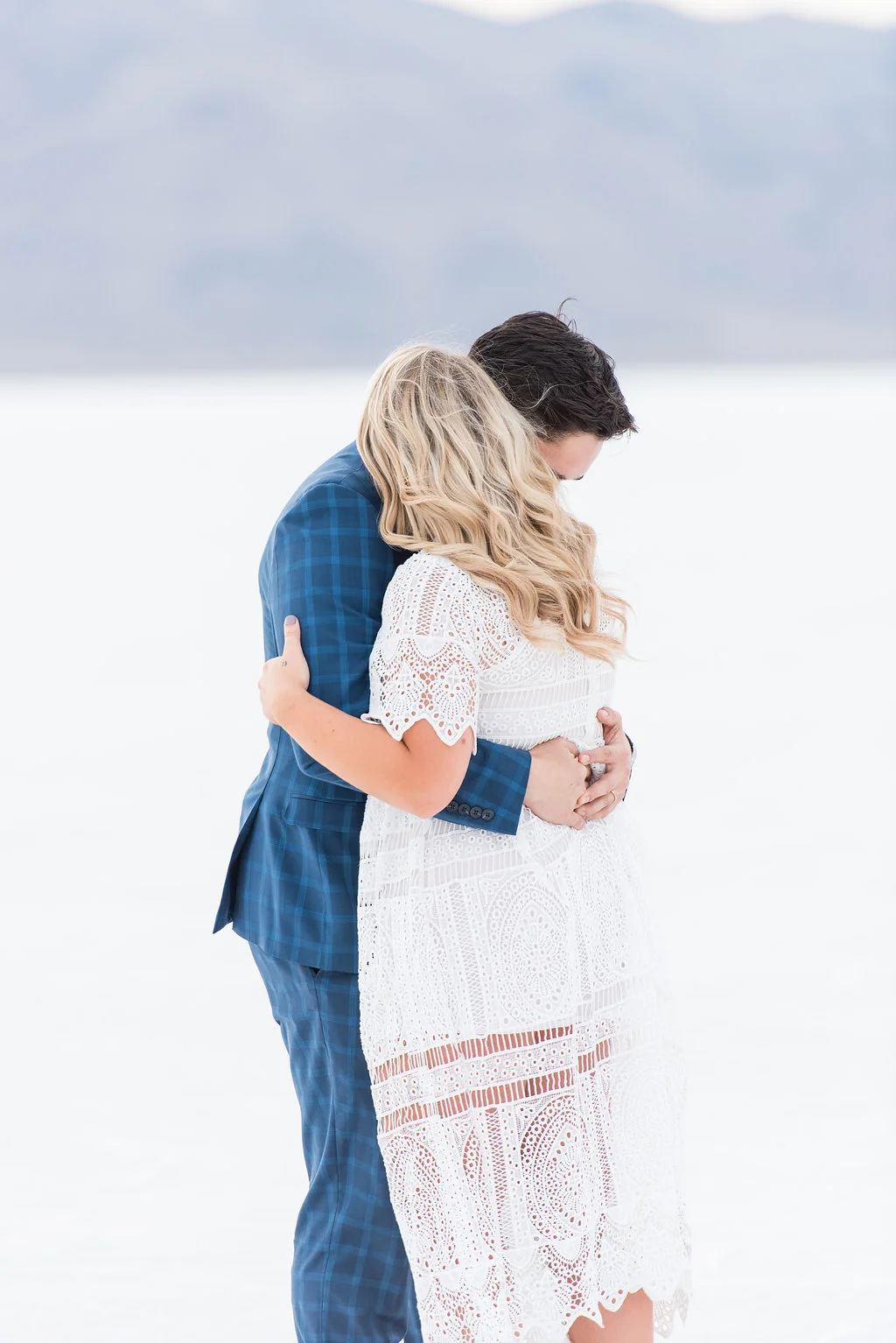 josh-and-baylie-elopement(62).jpg