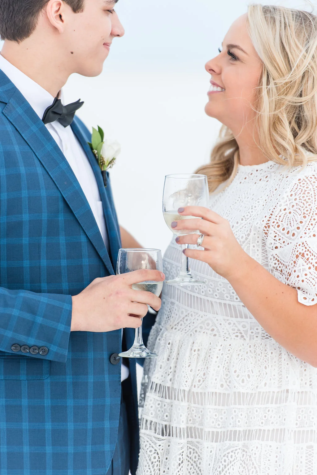 josh-and-baylie-elopement(67).jpg