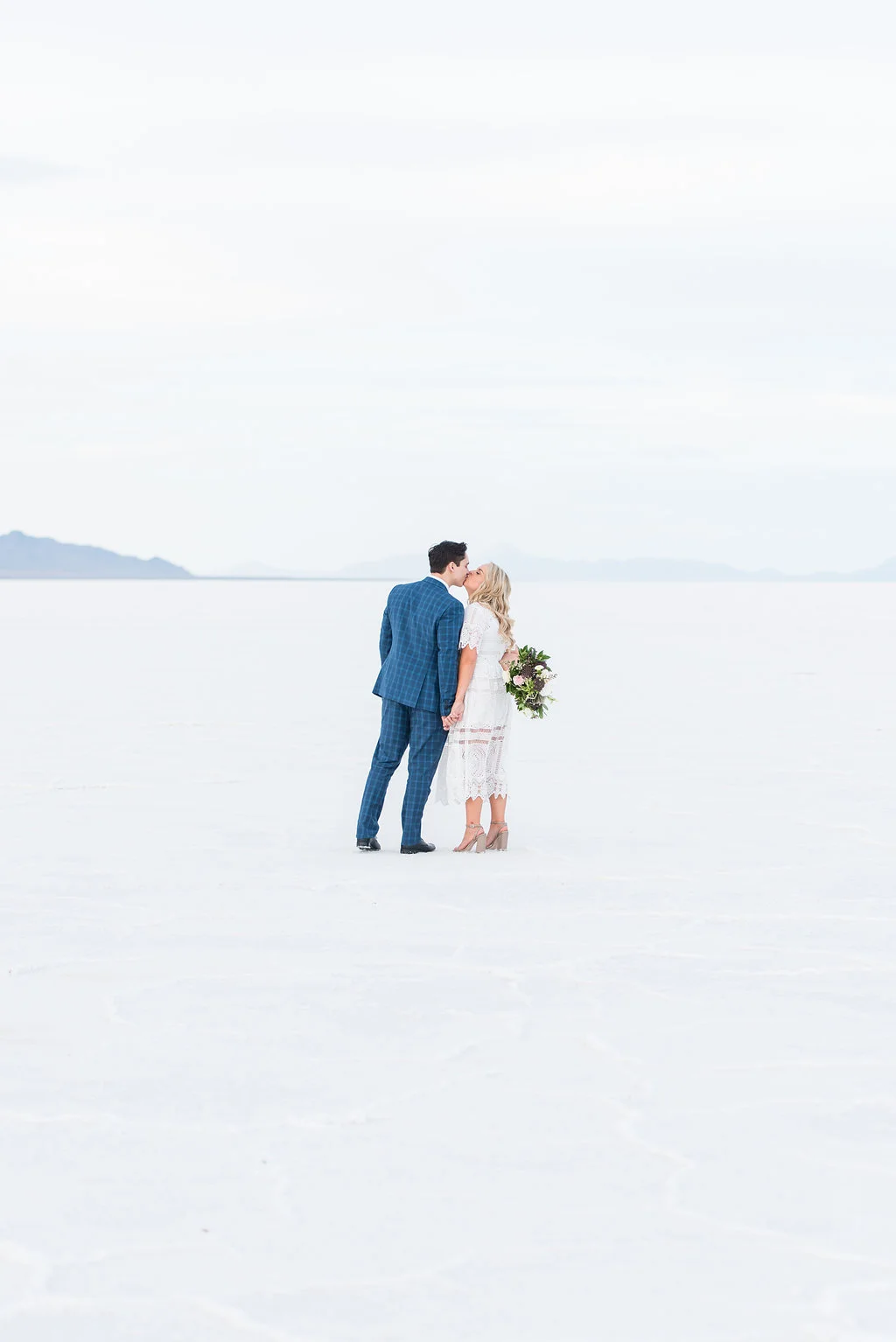 josh-and-baylie-elopement(78).jpg