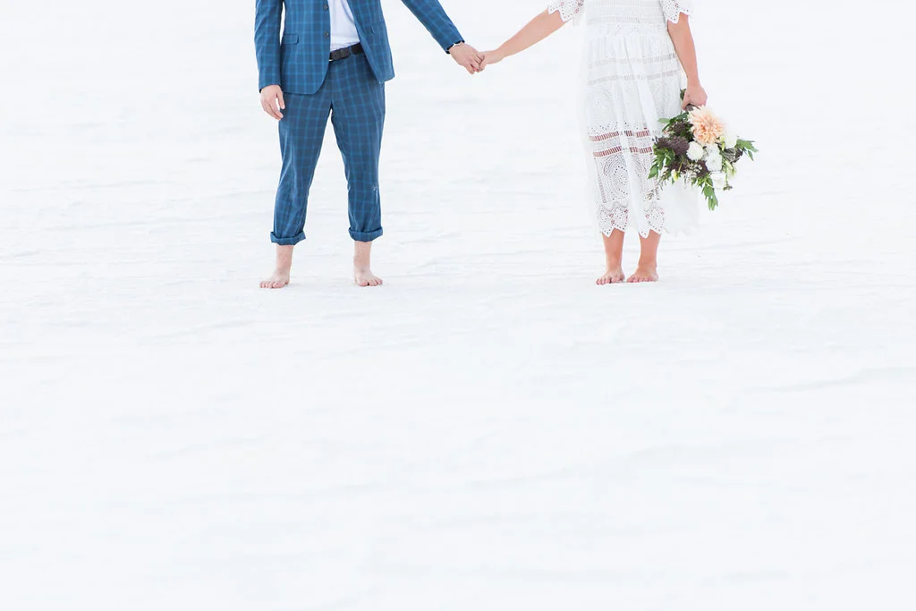 josh-and-baylie-elopement(88).jpg