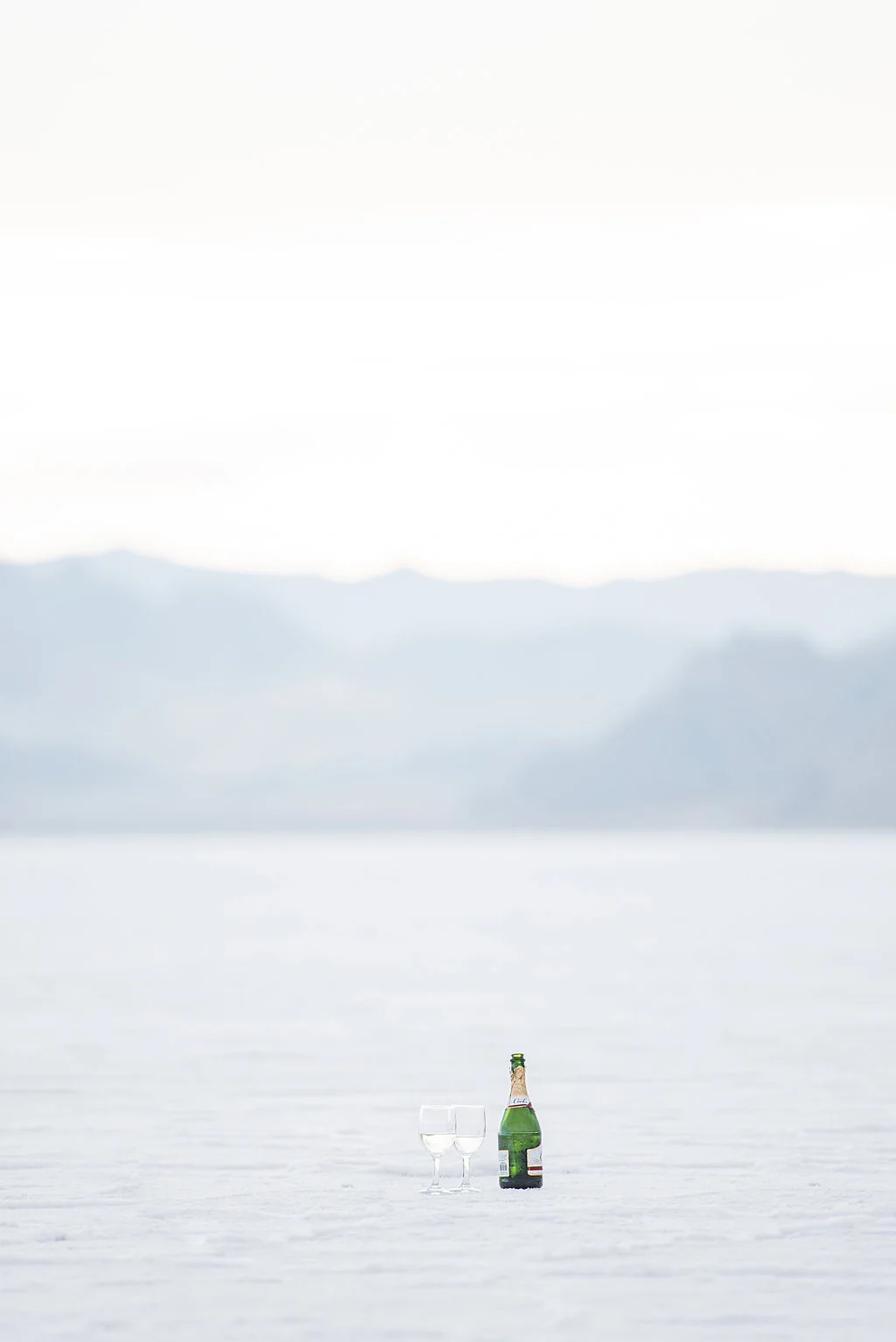 josh-and-baylie-elopement(89).jpg