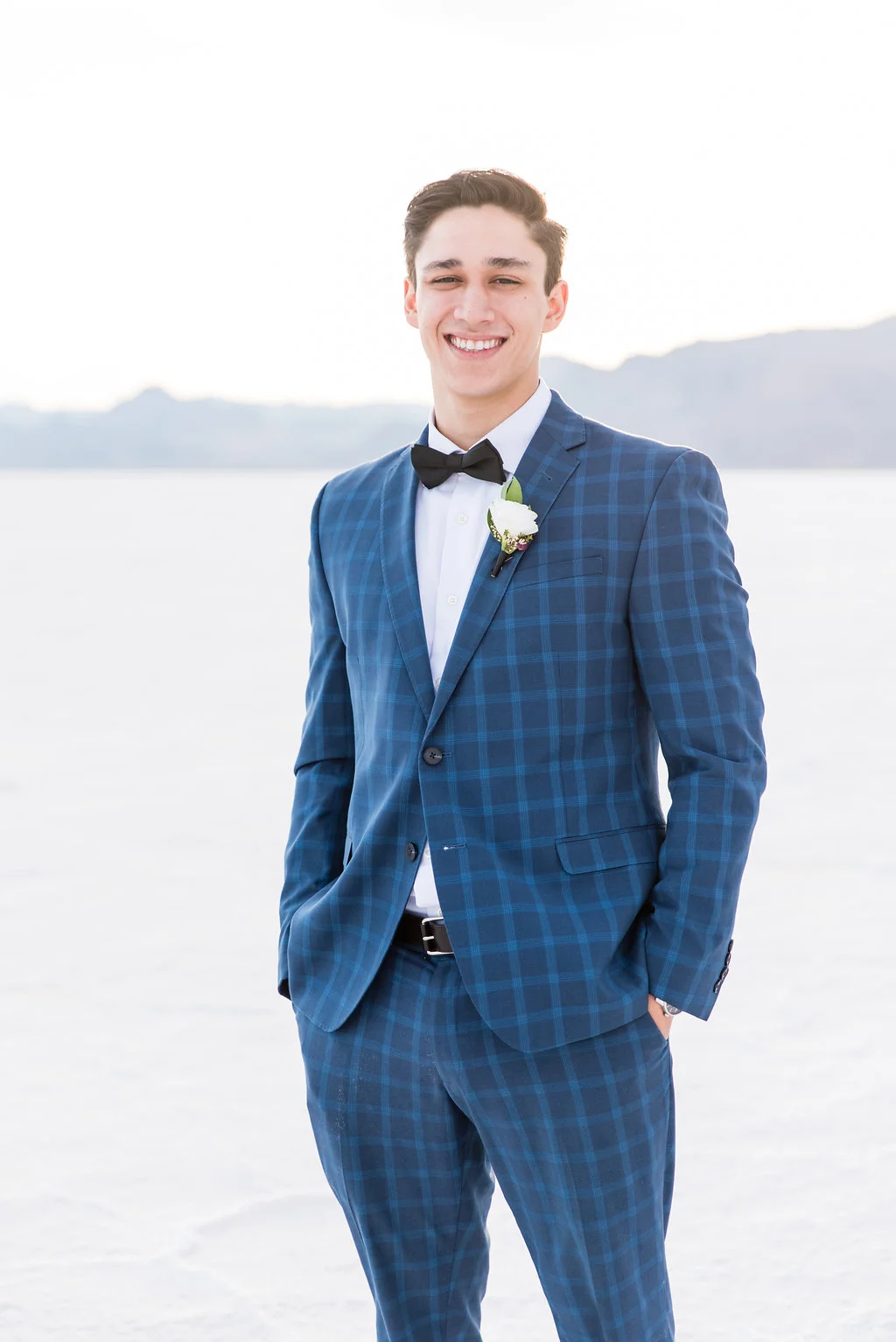 josh-and-baylie-elopement(101).jpg