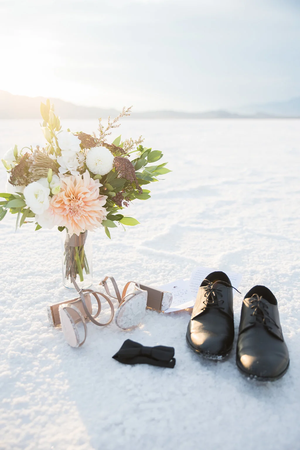 josh-and-baylie-elopement(121).jpg