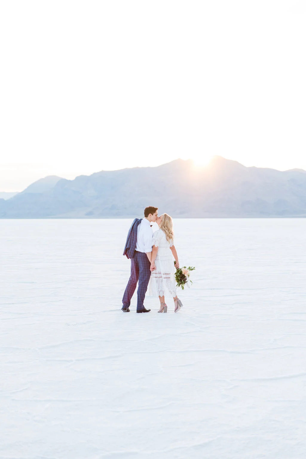 josh-and-baylie-elopement(128).jpg