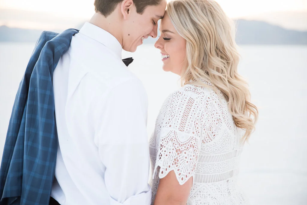 josh-and-baylie-elopement(136).jpg