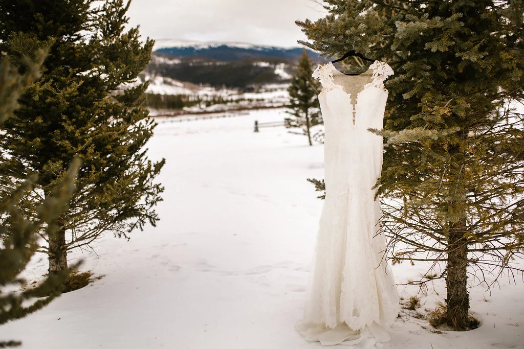 alchemycreativebybrittanyslaughter-devilsthumbranchwedding-cotikyle-4.jpg