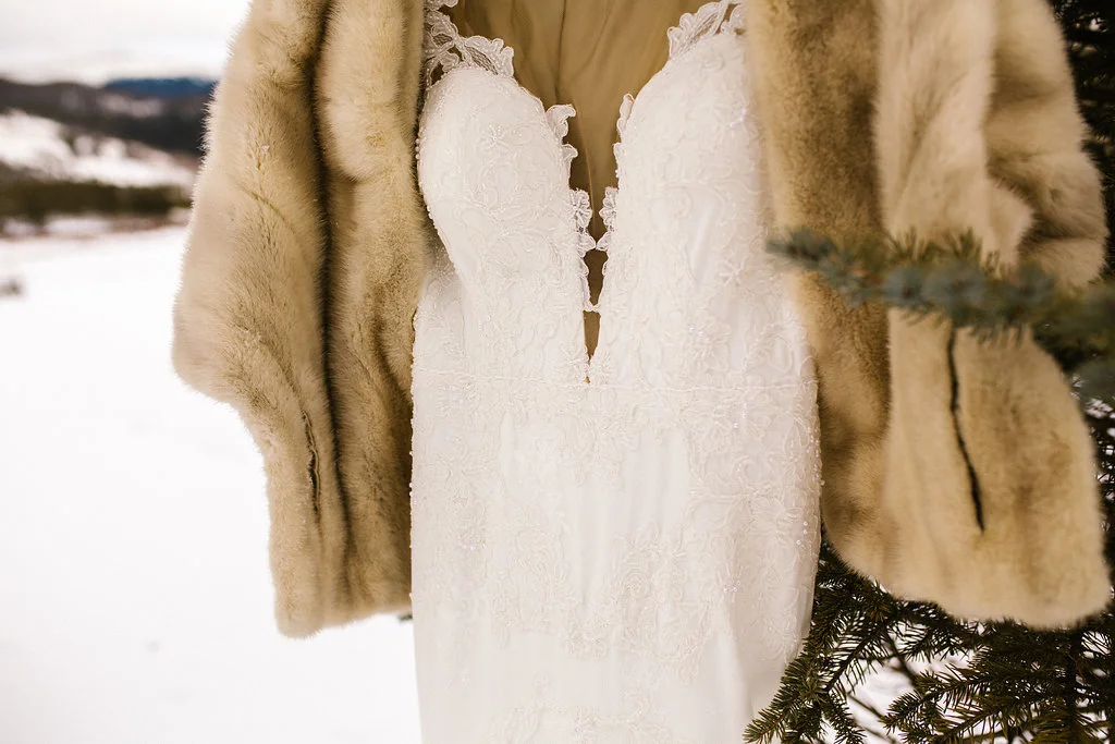 alchemycreativebybrittanyslaughter-devilsthumbranchwedding-cotikyle-8.jpg