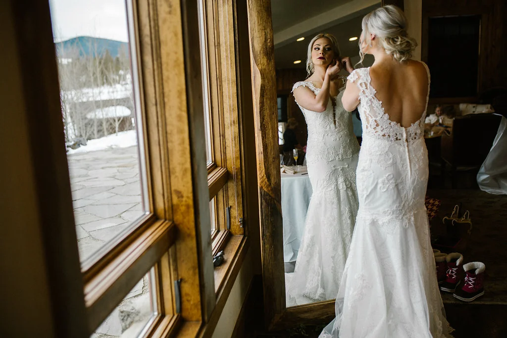 alchemycreativebybrittanyslaughter-devilsthumbranchwedding-cotikyle-53.jpg