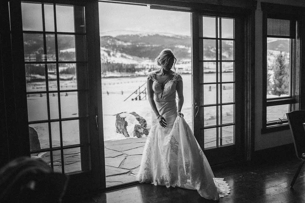 alchemycreativebybrittanyslaughter-devilsthumbranchwedding-cotikyle-78.jpg