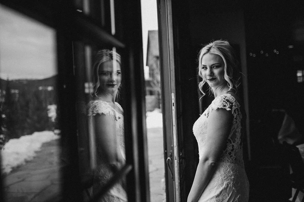 alchemycreativebybrittanyslaughter-devilsthumbranchwedding-cotikyle-89.jpg