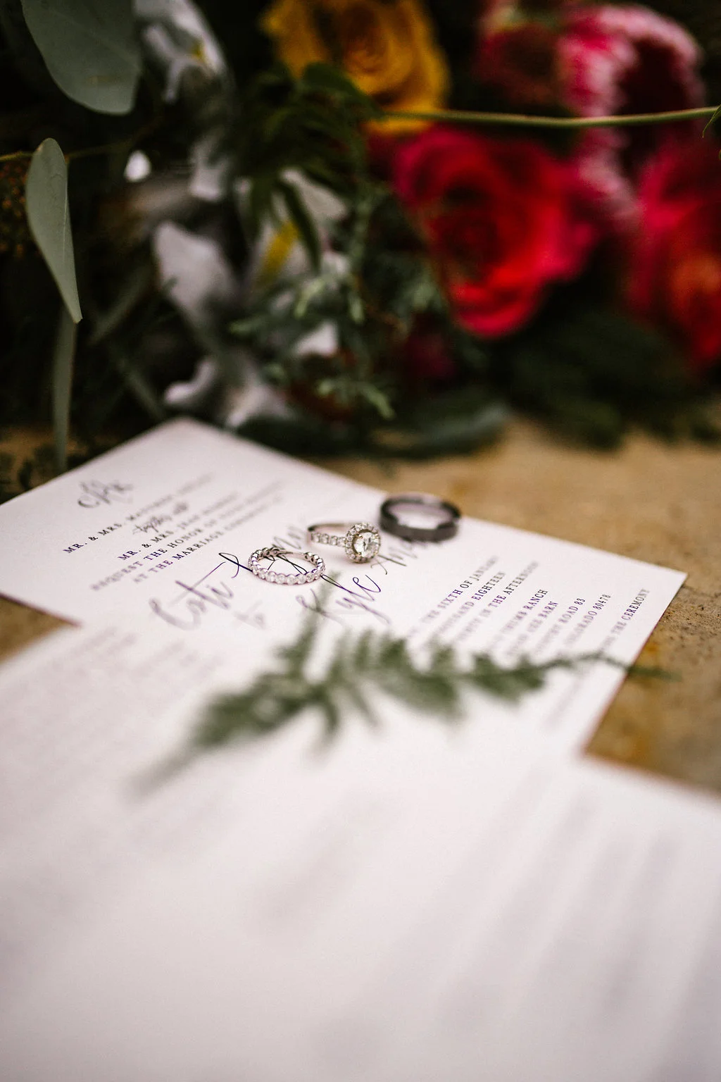 alchemycreativebybrittanyslaughter-devilsthumbranchwedding-cotikyle-95.jpg