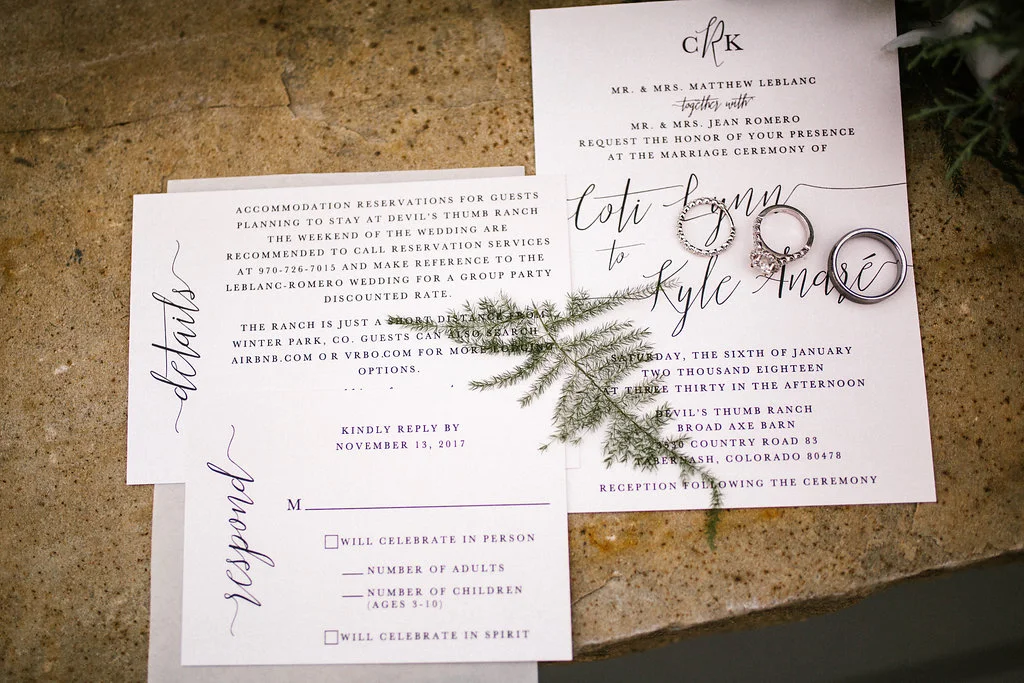 alchemycreativebybrittanyslaughter-devilsthumbranchwedding-cotikyle-96.jpg