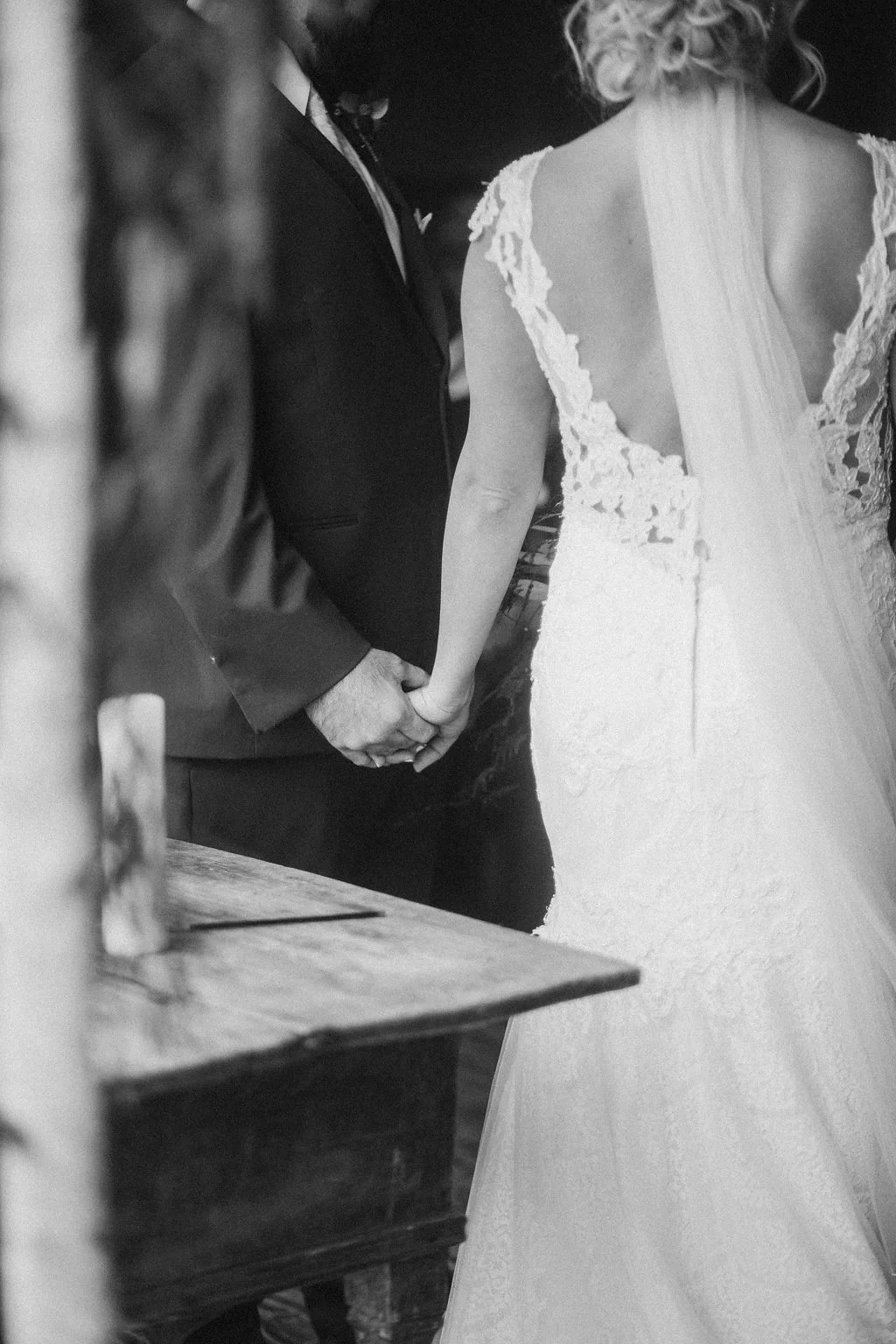 alchemycreativebybrittanyslaughter-devilsthumbranchwedding-cotikyle-171.jpg