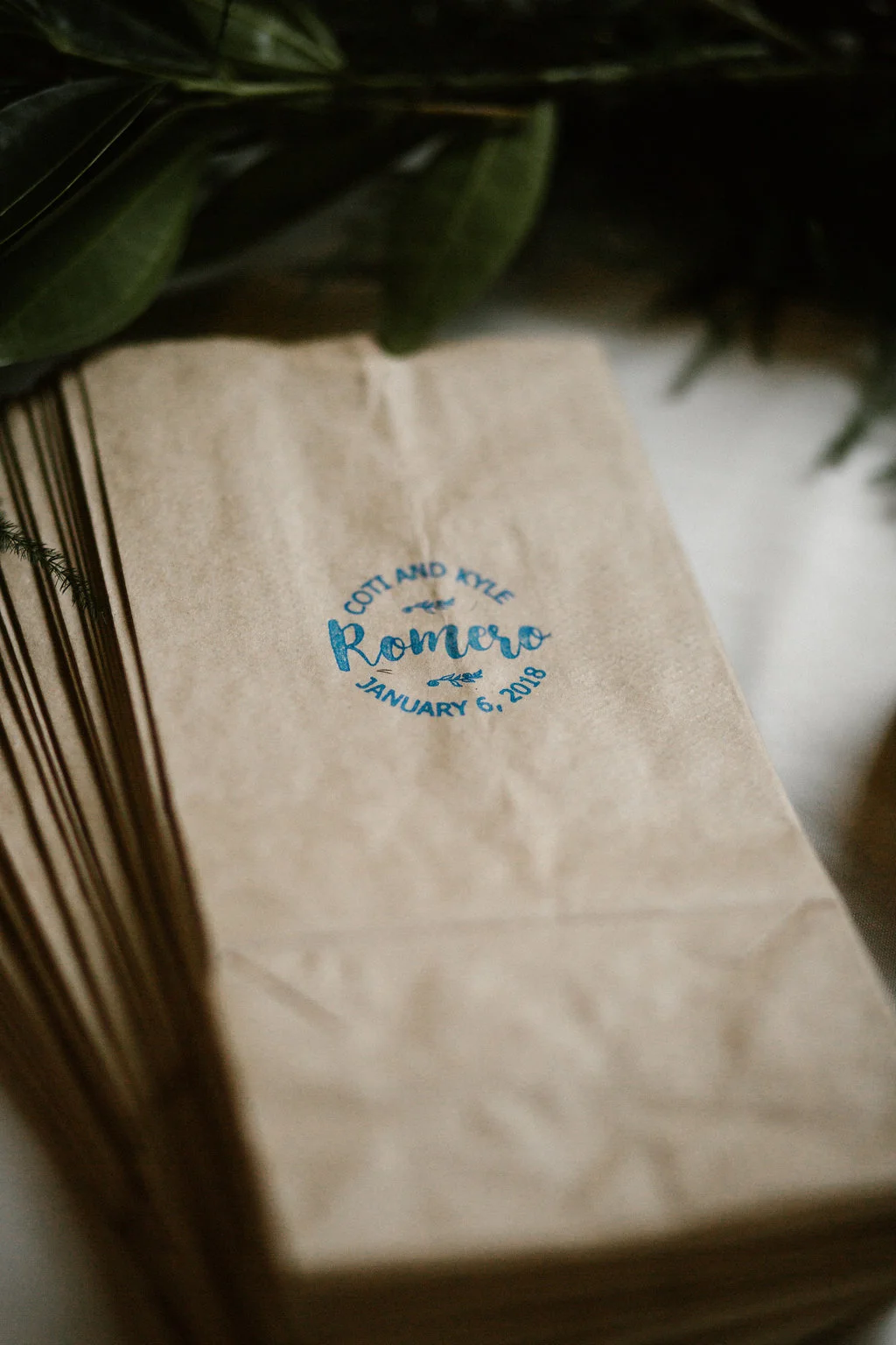 alchemycreativebybrittanyslaughter-devilsthumbranchwedding-cotikyle-195.jpg