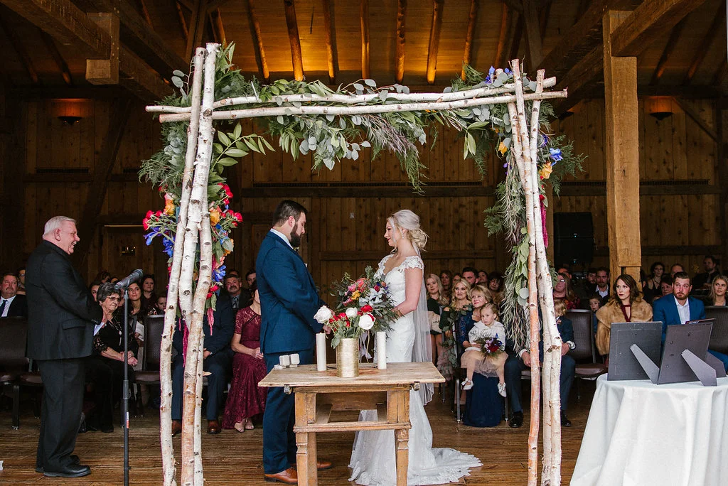 alchemycreativebybrittanyslaughter-devilsthumbranchwedding-cotikyle-230.jpg