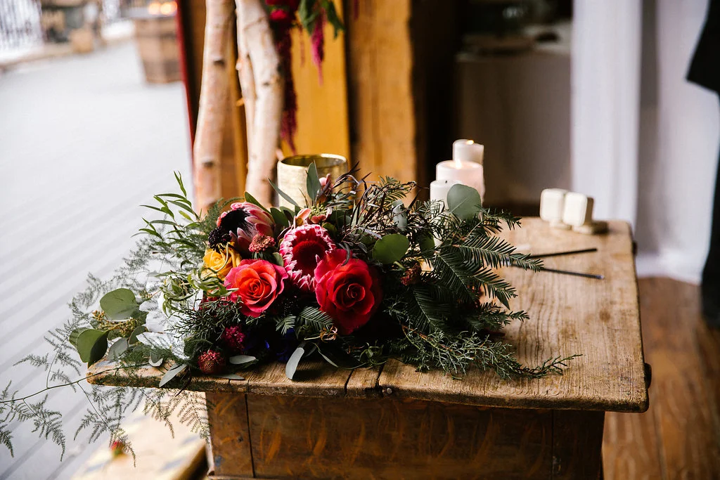 alchemycreativebybrittanyslaughter-devilsthumbranchwedding-cotikyle-273.jpg