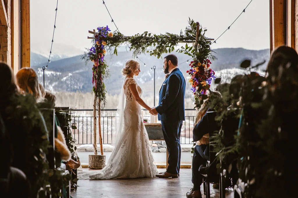 alchemycreativebybrittanyslaughter-devilsthumbranchwedding-cotikyle-300.jpg