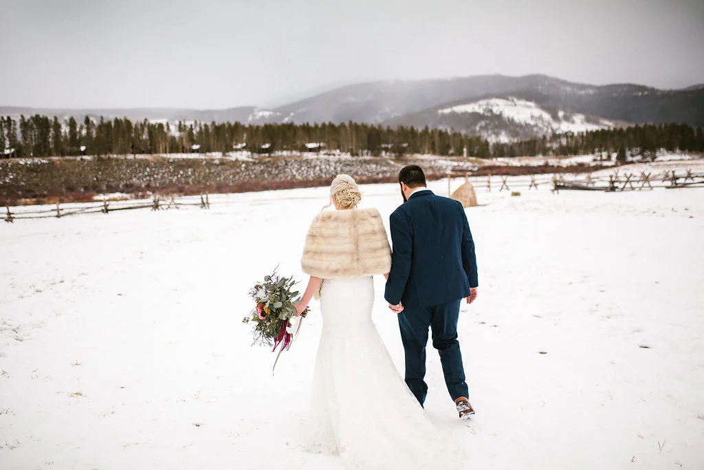 alchemycreativebybrittanyslaughter-devilsthumbranchwedding-cotikyle-384.jpg