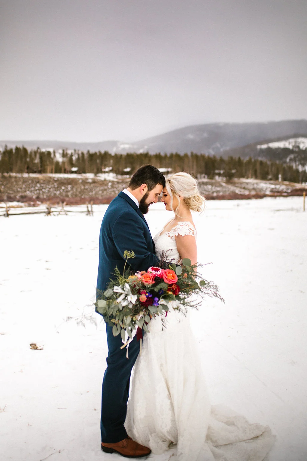 alchemycreativebybrittanyslaughter-devilsthumbranchwedding-cotikyle-396.jpg