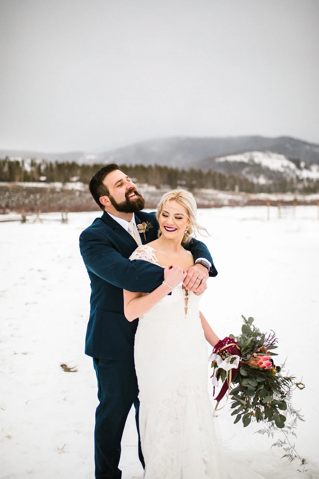 alchemycreativebybrittanyslaughter-devilsthumbranchwedding-cotikyle-416.jpg