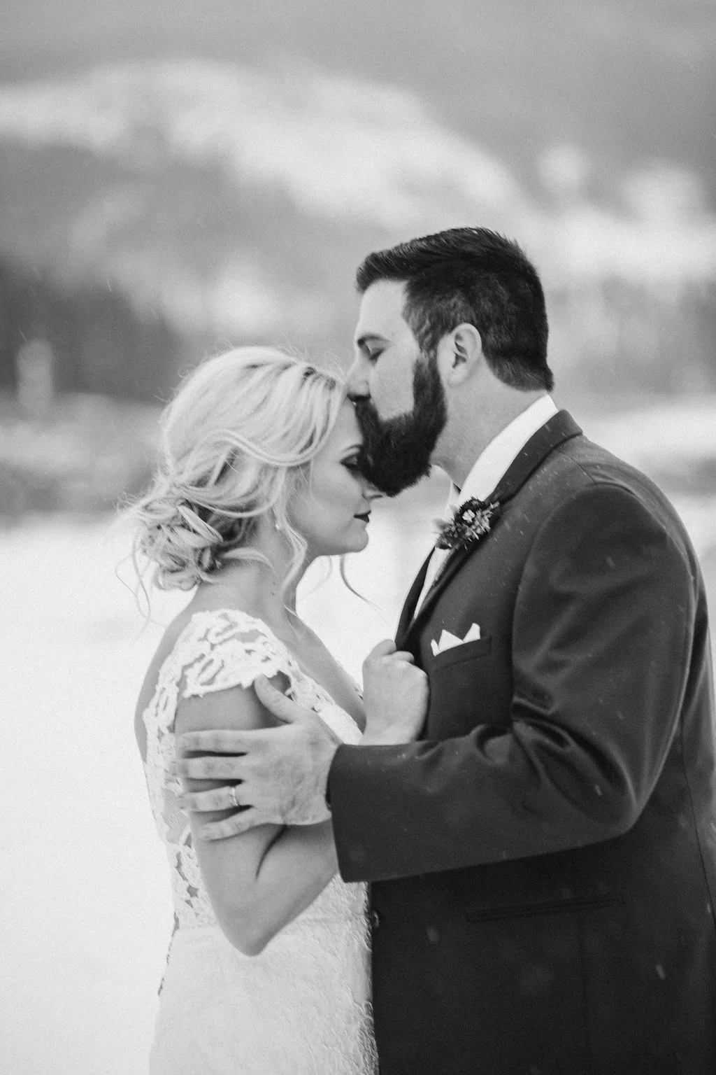 alchemycreativebybrittanyslaughter-devilsthumbranchwedding-cotikyle-463.jpg