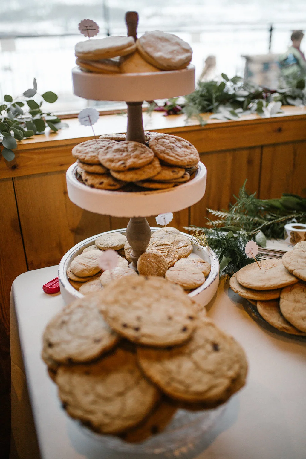 alchemycreativebybrittanyslaughter-devilsthumbranchwedding-cotikyle-475.jpg