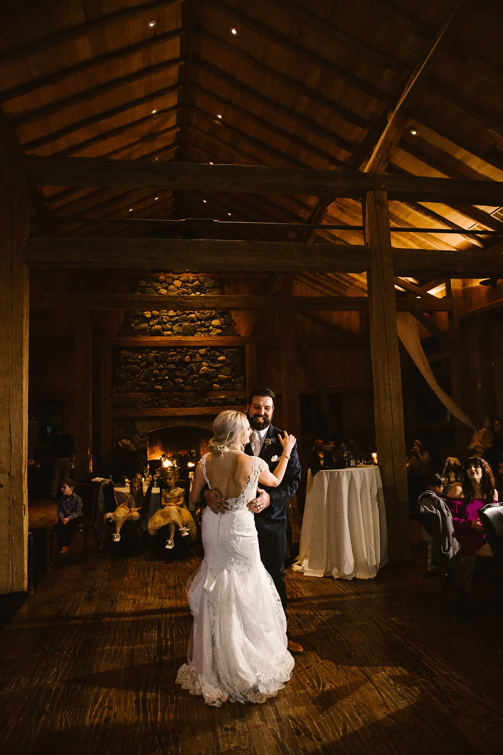 alchemycreativebybrittanyslaughter-devilsthumbranchwedding-cotikyle-648.jpg