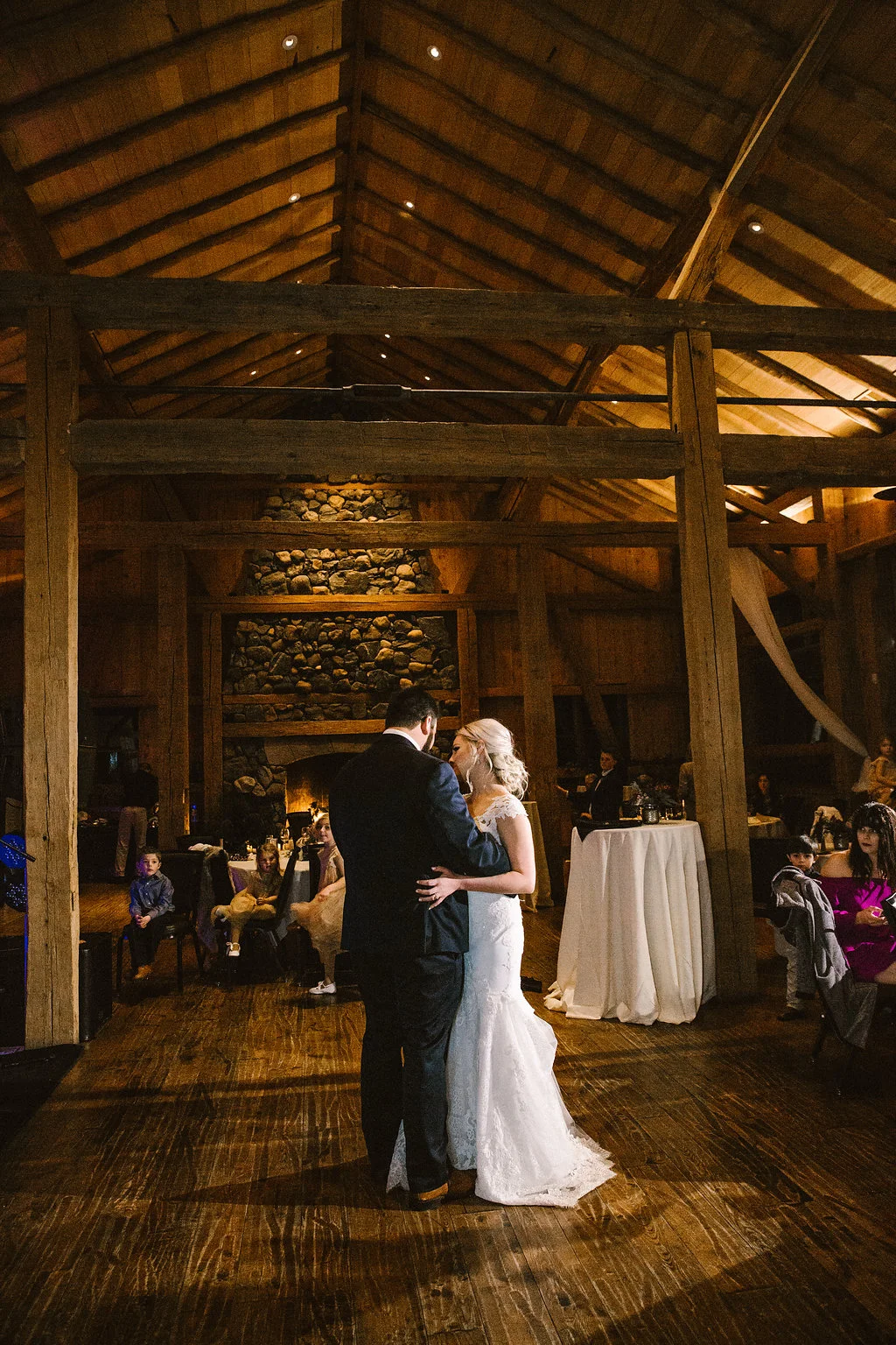 alchemycreativebybrittanyslaughter-devilsthumbranchwedding-cotikyle-647.jpg
