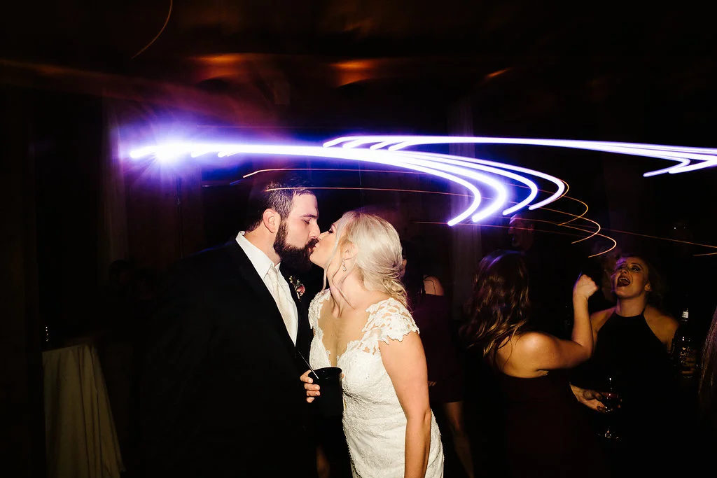 alchemycreativebybrittanyslaughter-devilsthumbranchwedding-cotikyle-896.jpg