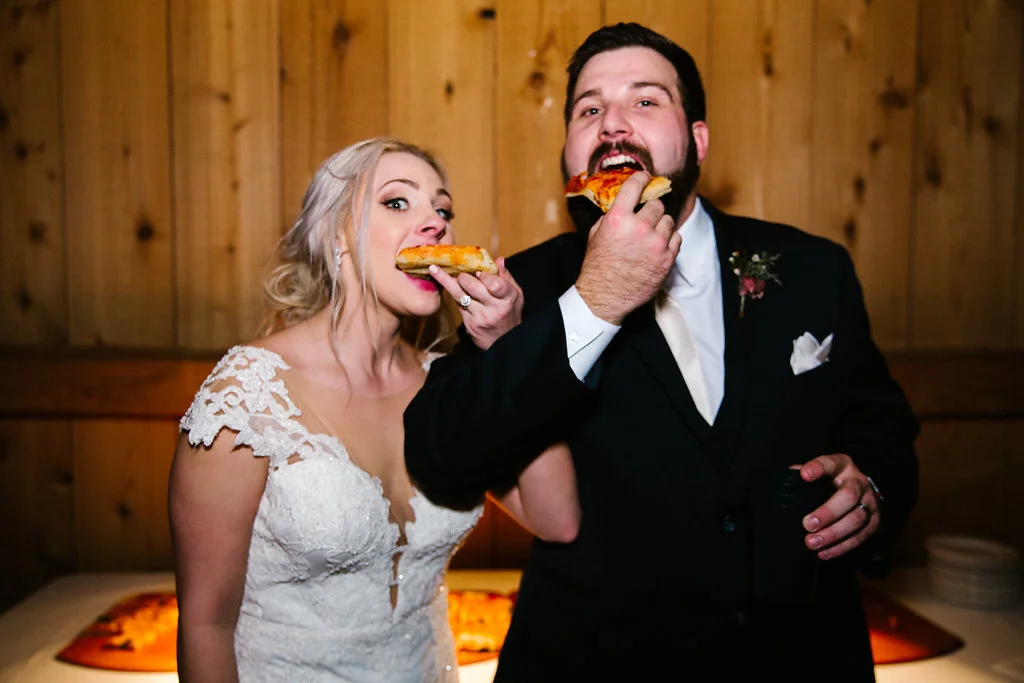 alchemycreativebybrittanyslaughter-devilsthumbranchwedding-cotikyle-953.jpg