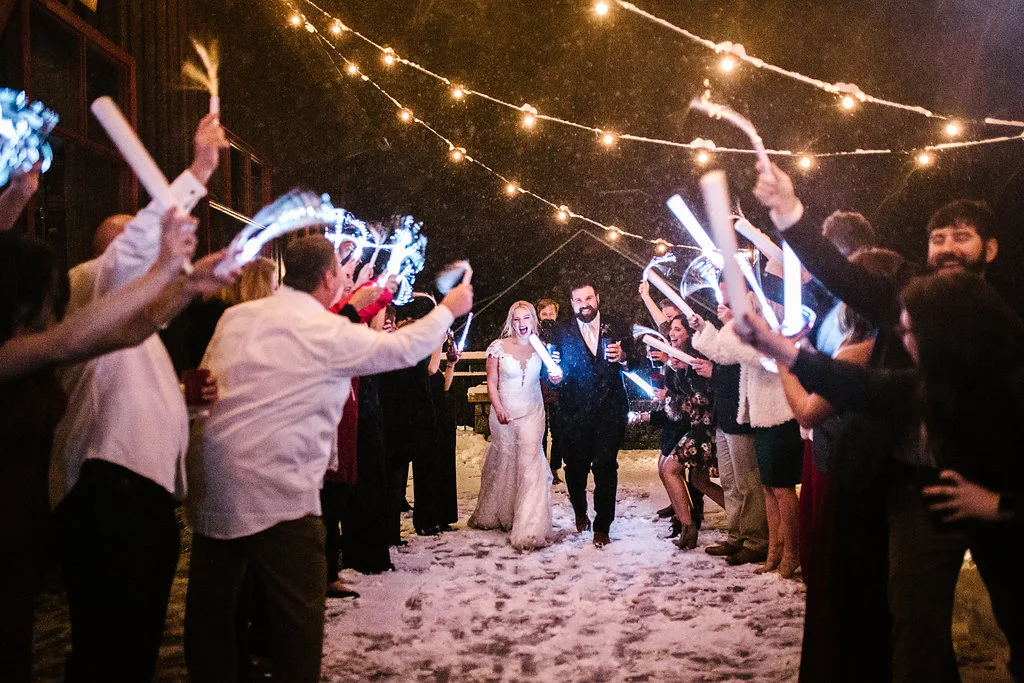 alchemycreativebybrittanyslaughter-devilsthumbranchwedding-cotikyle-968.jpg