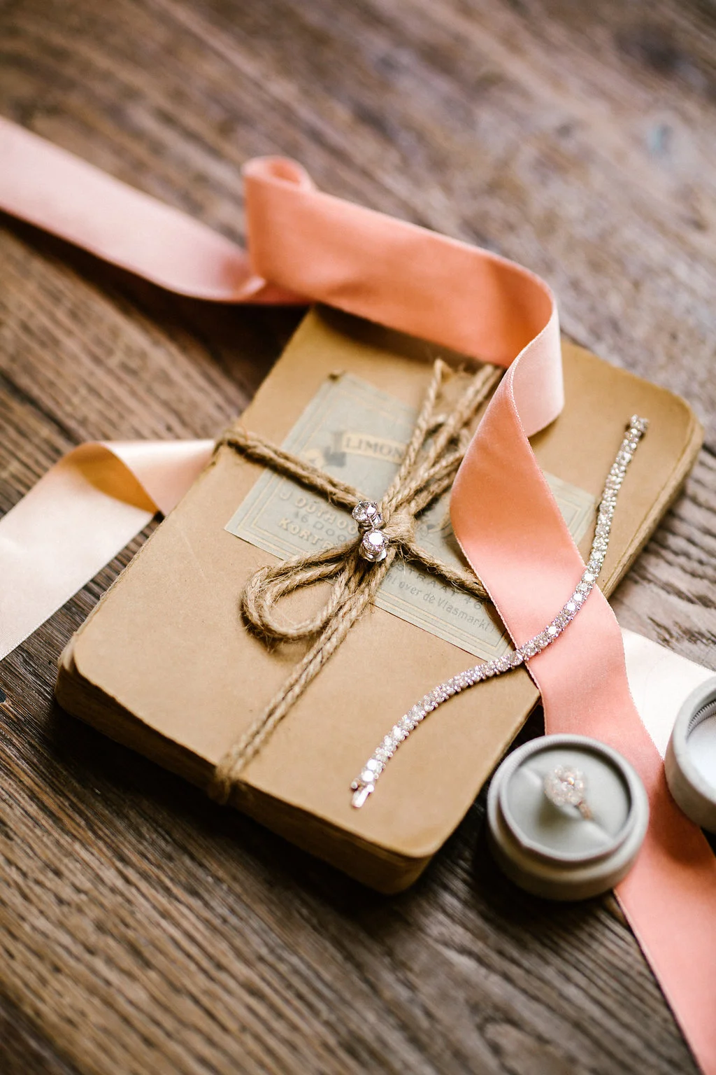 alchemycreativebybrittanyslaughter-rockymountainbridehotelteatrostyledshoot-107.jpg