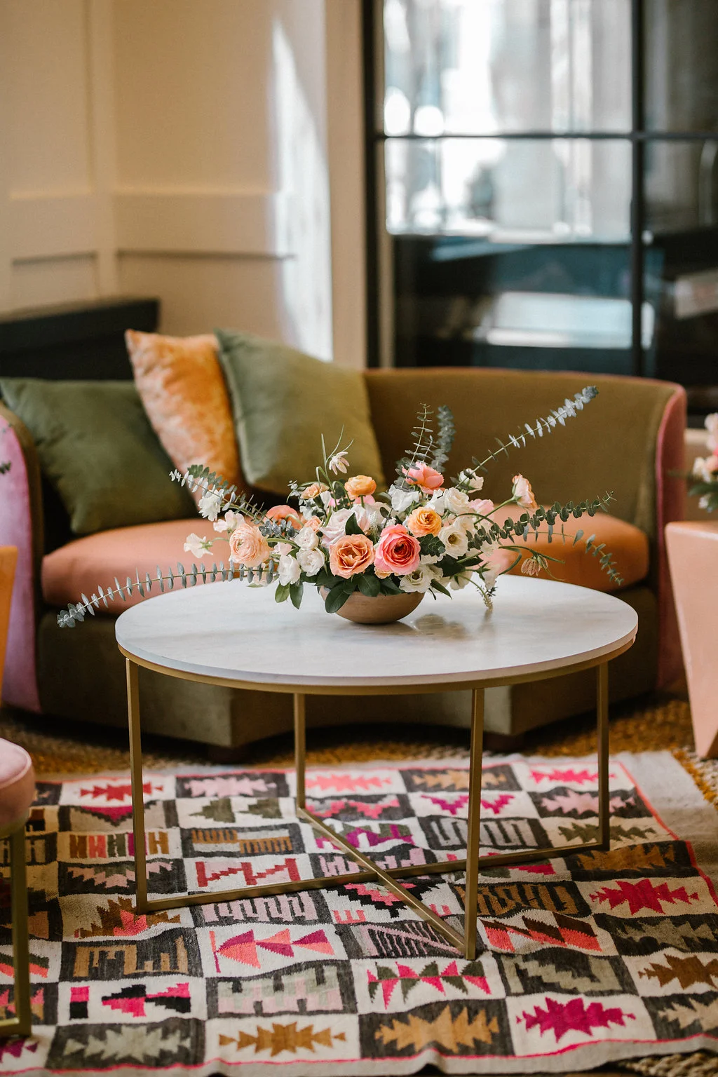 alchemycreativebybrittanyslaughter-rockymountainbridehotelteatrostyledshoot-121.jpg