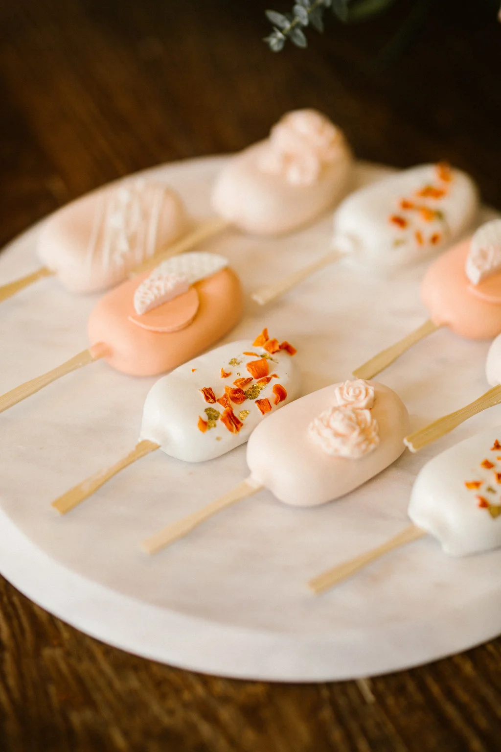 alchemycreativebybrittanyslaughter-rockymountainbridehotelteatrostyledshoot-180.jpg