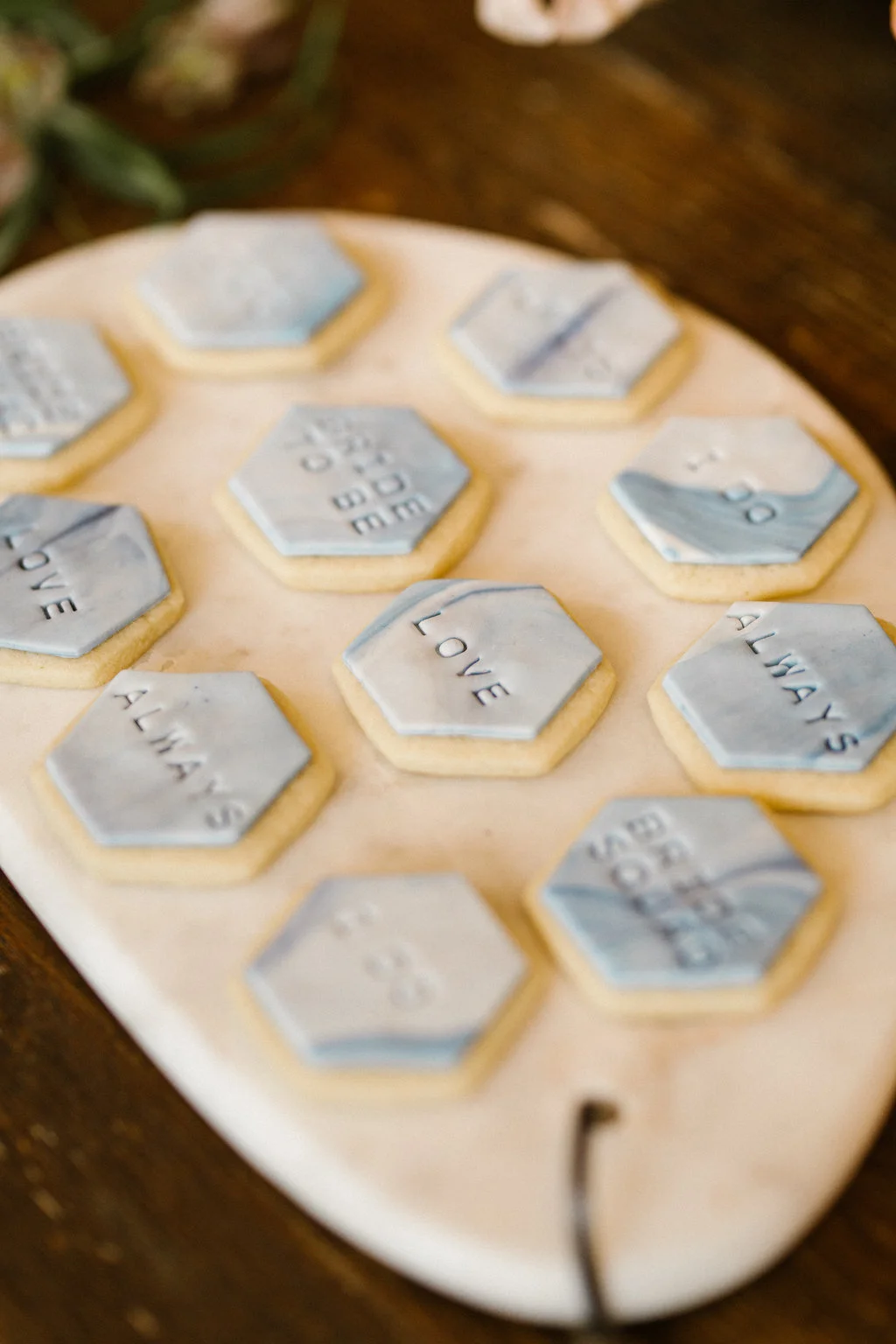 alchemycreativebybrittanyslaughter-rockymountainbridehotelteatrostyledshoot-185.jpg