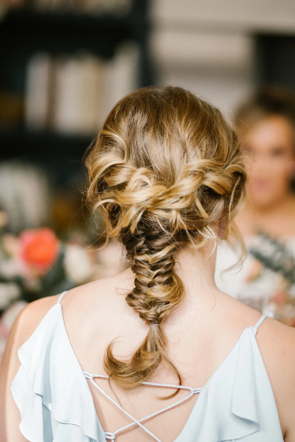 alchemycreativebybrittanyslaughter-rockymountainbridehotelteatrostyledshoot-326.jpg