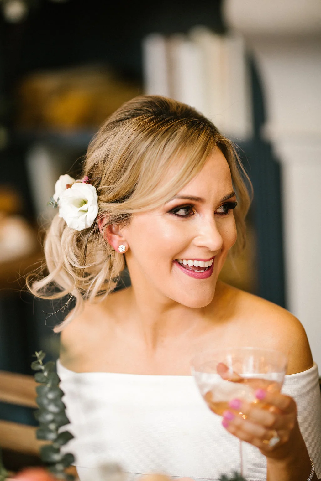 alchemycreativebybrittanyslaughter-rockymountainbridehotelteatrostyledshoot-332.jpg