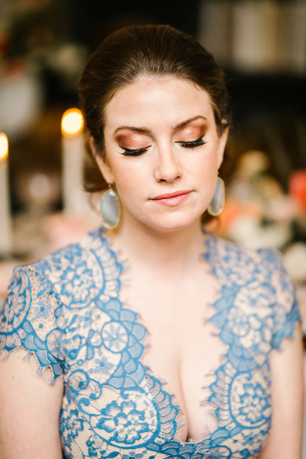 alchemycreativebybrittanyslaughter-rockymountainbridehotelteatrostyledshoot-337.jpg